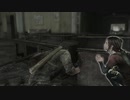 テスがまさかの・・・⁉️ジョエルは政府軍との戦闘‼️ The Last of Us Remastered#7【ゆったり実況動画】