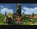 【FINAL FANTASY X HD】ゆっくり封印プレイで行くFFX Part6【ゆっくり実況】