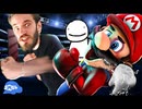 [SMG4]マリオ VS YouTuber