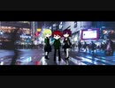 【歌ってみた】黒い羊【にかとりらんちゅ】