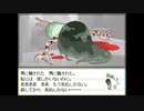 【実況】『TOWER of HANOI』 Part12