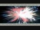 【魚交】因幡の白狼　その57
