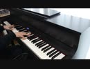「星空ライトストーリー」を弾いてみた【SHOW BY ROCK!!STARS!!】