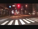 はいぱーまほちゃん 2021年02月28日01時31分 オープンチャットを絶対に許さない【ニコ生録画】