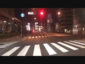 はいぱーまほちゃん 2021年02月28日01時31分 オープンチャットを絶対に許さない【ニコ生録画】