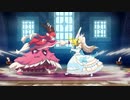 【プリンセスコネクト！Re:Dive】シンデレラレッスン 第6話