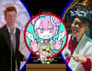 エレクトロミュージック