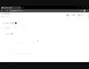 Open Game Makerを公開しました。