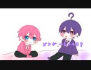 ななさとでピングーについての話し合い（？）