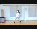 【あっきぃ】WAVEFILE fullver.踊ってみた
