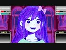 【実況】OMORI Part 16【翻訳】