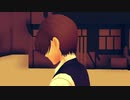 【MMDぜろか】咋久でメリュー【00課肆】