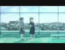#22.謎解きは助手と共に【十三機兵防衛圏】(畑)