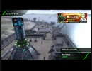 おっさんのBBPS4動画099（第３採掘島のβ）