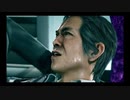 #53【実況プレイ】狭山薫の女なので龍が如く極2をやる。
