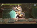 【米は力だ！】天穂のサクナヒメ Part49【実況】