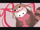 【Fall Guys】バレンタインデースキンで優勝していく【シーズン３】