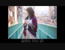 Yoshy from SLM48 - Missing you