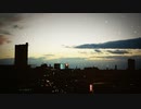 もう一度だけ / 初音ミク