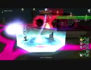 [DQX] 大した事やらないけど、今日もまったりと。第1634回 -5/5