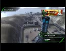 おっさんのBBPS4動画100（第３採掘島のα）