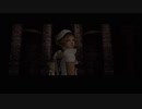 影牢Ⅱ ～Dark illusion～ part.25【ゲーム実況＠変化】
