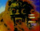 Katmandu - When the Rain Comes