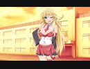 【ボイロ劇場】幼馴染のマキと…０話【弦巻マキ】