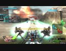 ❬ボーダーブレイク❭ 2/28  第５再開発島ラナクア 〜晴空下の熱風〜  ❬BBPS4❭
