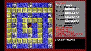 にじぇーるがザナ師に弟子入りしたようですシナリオ2　Part7