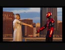 『Marvel's Spider-Man』ゆっくりプレイ動画Part93
