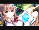 【アイキス】実況動画(24)ウォオオオ!!かわEEE!!!姉妹にいやされるんじャッアア！！