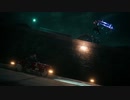【FF7R】ファイナルファンタジー７リメイク　実況なし字幕プレイ動画＃8 【ファイナルファンタジーⅦ REMAKE】