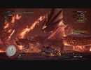 モンスターハンターアイスボーン　ＭＨＷ，ＭＨＷＩpart129 暁の凱旋(前半)