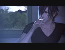 【MMD刀剣乱舞】楽しみを希う心【燭台切光忠】