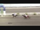 2021年2月28日高知競馬4R ヲケイバ出演小堺協賛 瑛ちゃんの誕生日特別(C2-4組) トウカイバリエンテ