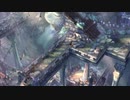 【Tree of Savior】白い羽毛と散歩するだけ。【その１７】