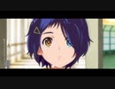 【MAD】□□□□ ■■■■【ワンダーエッグ・プライオリティ】