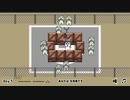 【思い出】ニコ生ゲーム【Page2】