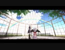 【東方偶像郷 MMD】Rainbow Girl