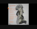 new album 『VOCALOID-006』 クロスフェード動画【後編】 by J.O.special