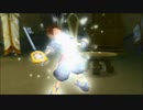 [KH2実況]空中で光りながら反り返るPart7