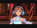 【春研】天海春香「マリオネットの心」ブルースカイブルー