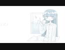 [初音ミク] ミズノ / 〜離