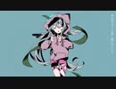 Fukaseオリジナル曲 音風