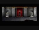 影牢Ⅱ ～Dark illusion～ part.26(終)【ゲーム実況＠変化】