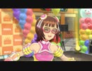 【春研】天海春香「ポジティブ！」ポップスタ→☆