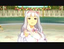 プロジェクト・フェアリー Vol.293 「隣に・・・」
