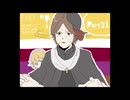 【END ROLL】ハッピーでドリームなライフスタート【part21】