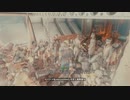 地上に出ただけで過ちを繰り返す男part25
